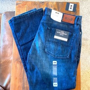 Joseph Abboud Jeans, 36x30